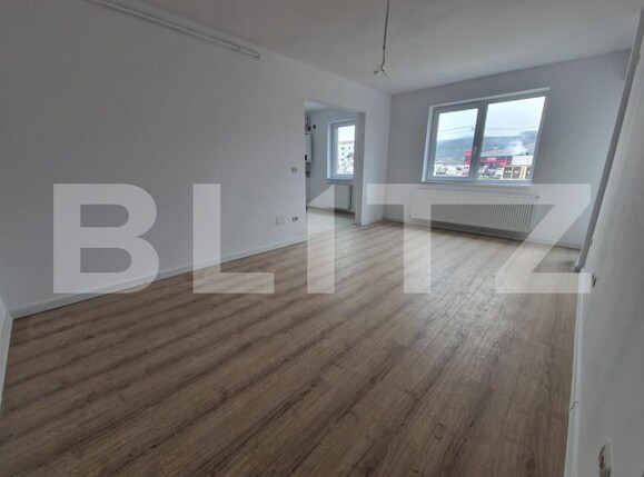 Apartament de vânzare 3 camere Micești - 145522AV | BLITZ Alba Iulia | Poza2
