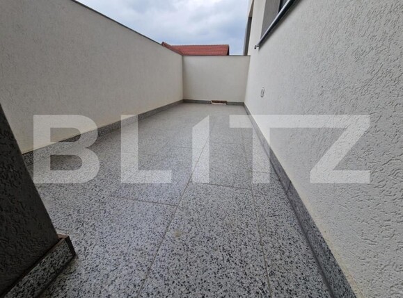 Apartament de vânzare 3 camere Micești - 145522AV | BLITZ Alba Iulia | Poza7