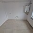 Apartament de vânzare 3 camere Micești - 145522AV - Poza 1 din 8 | BLITZ Alba Iulia | Poza2