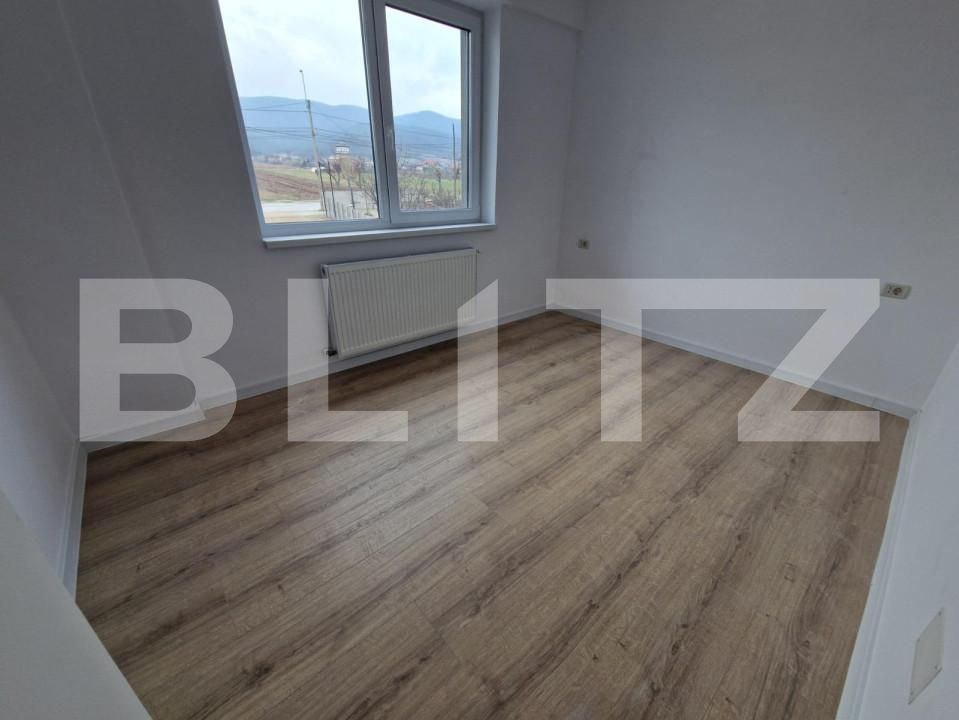 Apartament de vânzare 3 camere Micești - 145522AV | BLITZ Alba Iulia | Poza5