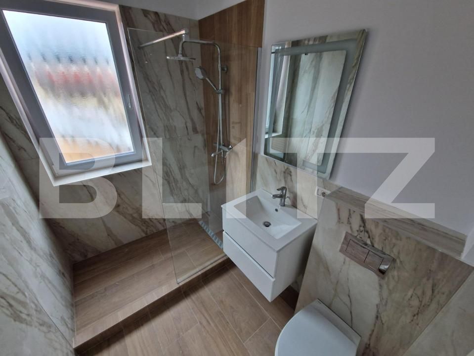 Apartament de vânzare 3 camere Micești - 145522AV | BLITZ Alba Iulia | Poza8