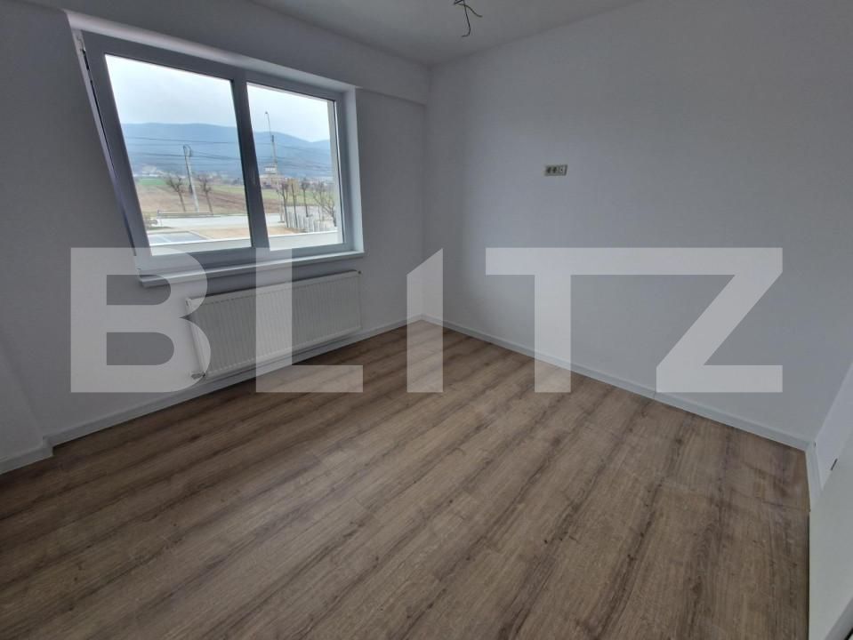 Apartament de vânzare 3 camere Micești - 145522AV | BLITZ Alba Iulia | Poza4