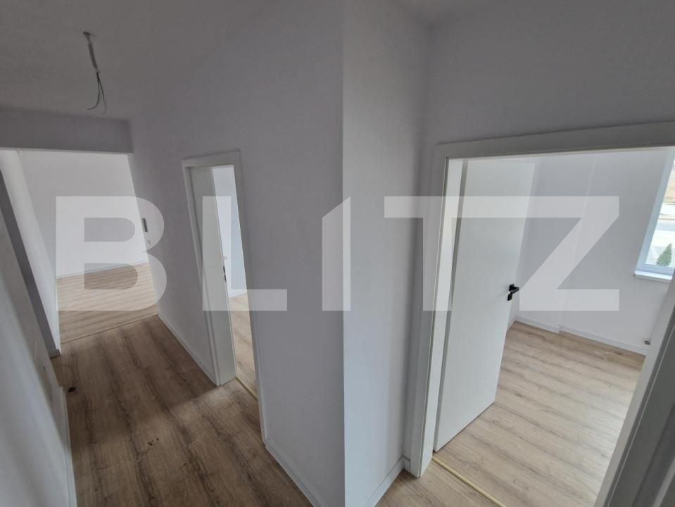 Apartament de vânzare 3 camere Micești - 145522AV | BLITZ Alba Iulia | Poza6