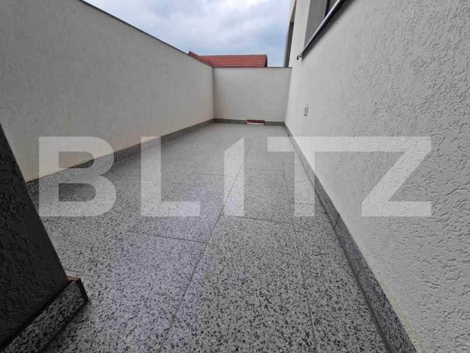Apartament de vânzare 3 camere Micești - 145522AV | BLITZ Alba Iulia | Poza7