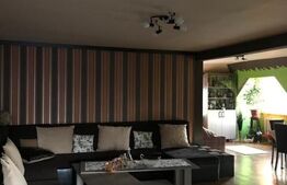 Oportunitate! Spatiu comercial, 752 mp utili, d+p+2e,Cetatea Carolina