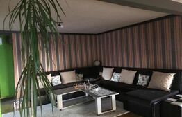 Oportunitate! Spatiu comercial, 752 mp utili, d+p+2e,Cetatea Carolina