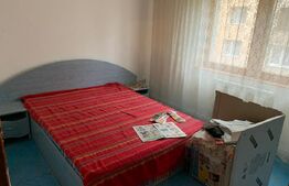 Apartament 4 camere, 91mp, 2 bai, zona Cetate, etaj 1, garaj+boxa