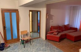 Apartament 4 camere, 91mp, 2 bai, zona Cetate, etaj 1, garaj+boxa