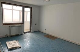 Apartament 4 camere, 91mp, 2 bai, zona Cetate, etaj 1, garaj+boxa