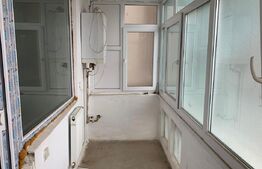 Apartament 4 camere, 91mp, 2 bai, zona Cetate, etaj 1, garaj+boxa