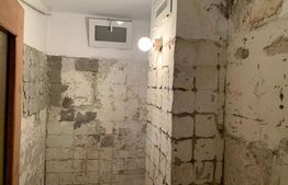 Apartament 4 camere, 91mp, 2 bai, zona Cetate, etaj 1, garaj+boxa