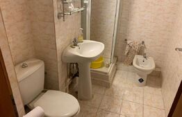 Apartament 4 camere, 91mp, 2 bai, zona Cetate, etaj 1, garaj+boxa