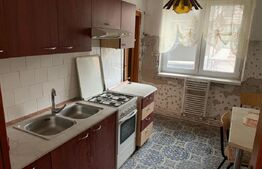 Apartament 4 camere, 91mp, 2 bai, zona Cetate, etaj 1, garaj+boxa