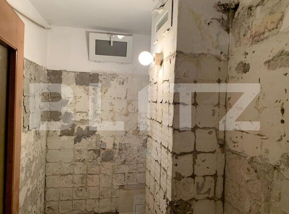 Apartament de vânzare 4 camere Cetate - 145525AV | BLITZ Alba Iulia | Poza7