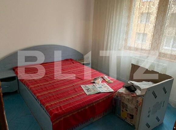 Apartament de vânzare 4 camere Cetate - 145525AV | BLITZ Alba Iulia | Poza2