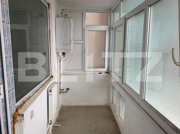 Apartament de vânzare 4 camere Cetate - 145525AV | BLITZ Alba Iulia | Poza8