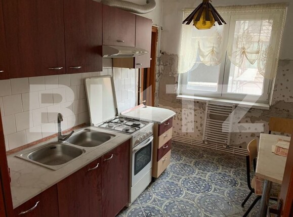 Apartament de vânzare 4 camere Cetate - 145525AV | BLITZ Alba Iulia | Poza1