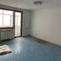 Apartament de vânzare 4 camere Cetate - 145525AV - Poza 7 din 8 | BLITZ Alba Iulia | Poza3