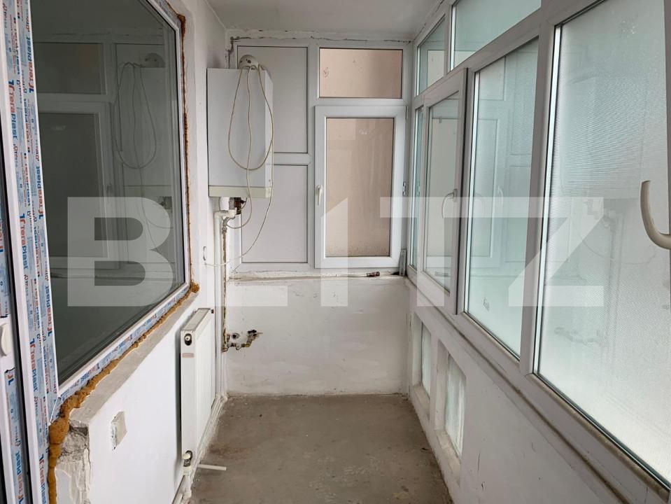 Apartament de vânzare 4 camere Cetate - 145525AV | BLITZ Alba Iulia | Poza8