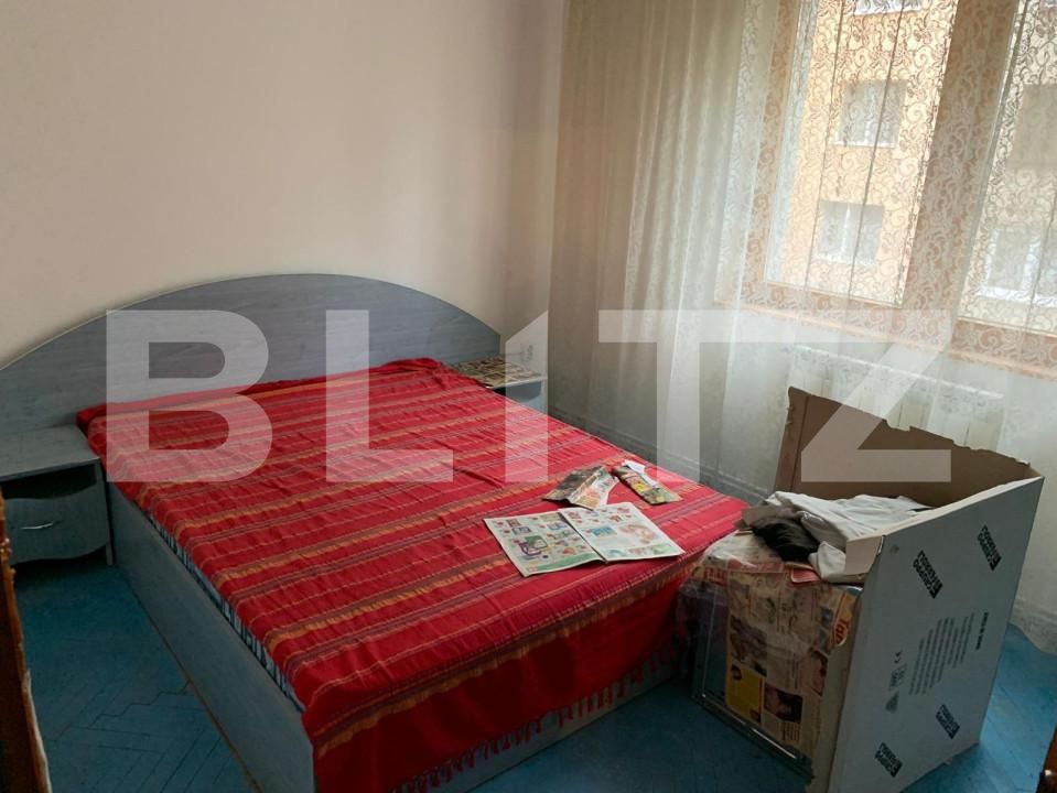 Apartament de vânzare 4 camere Cetate - 145525AV | BLITZ Alba Iulia | Poza2
