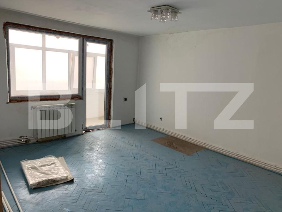 Apartament de vânzare 4 camere Cetate - 145525AV | BLITZ Alba Iulia | Poza4