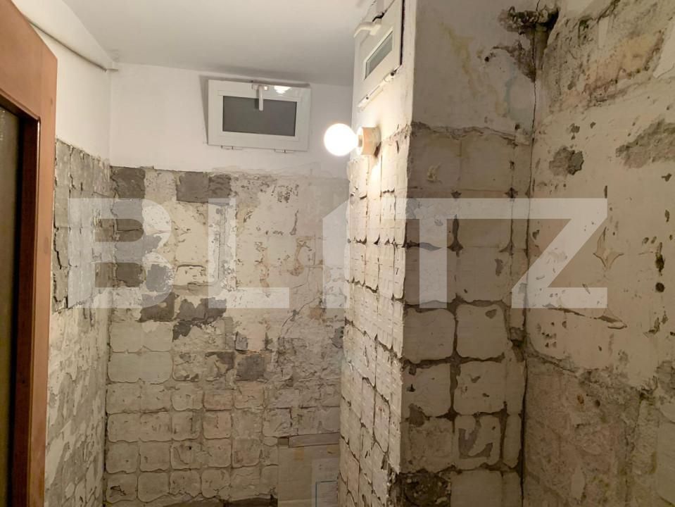 Apartament de vânzare 4 camere Cetate - 145525AV | BLITZ Alba Iulia | Poza7
