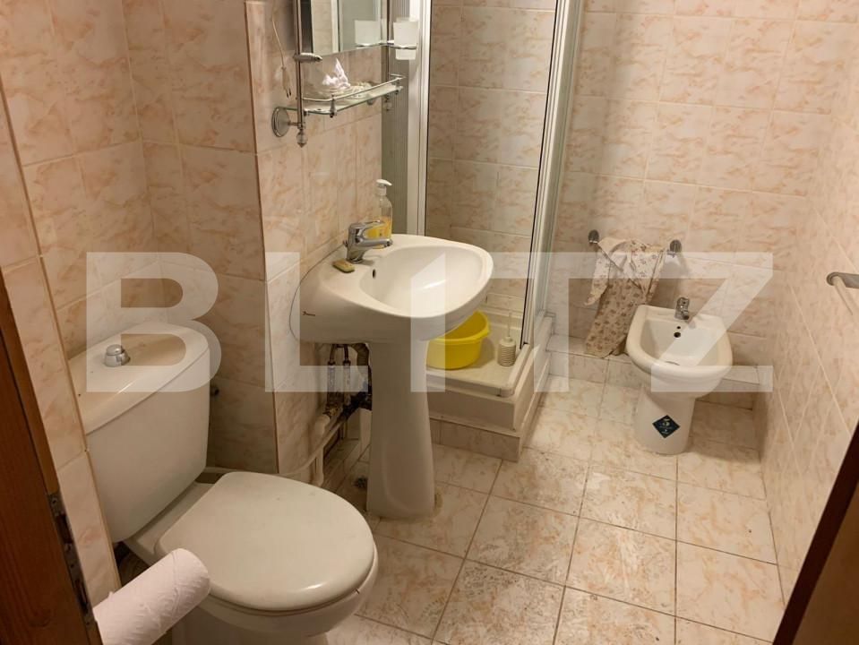 Apartament de vânzare 4 camere Cetate - 145525AV | BLITZ Alba Iulia | Poza6