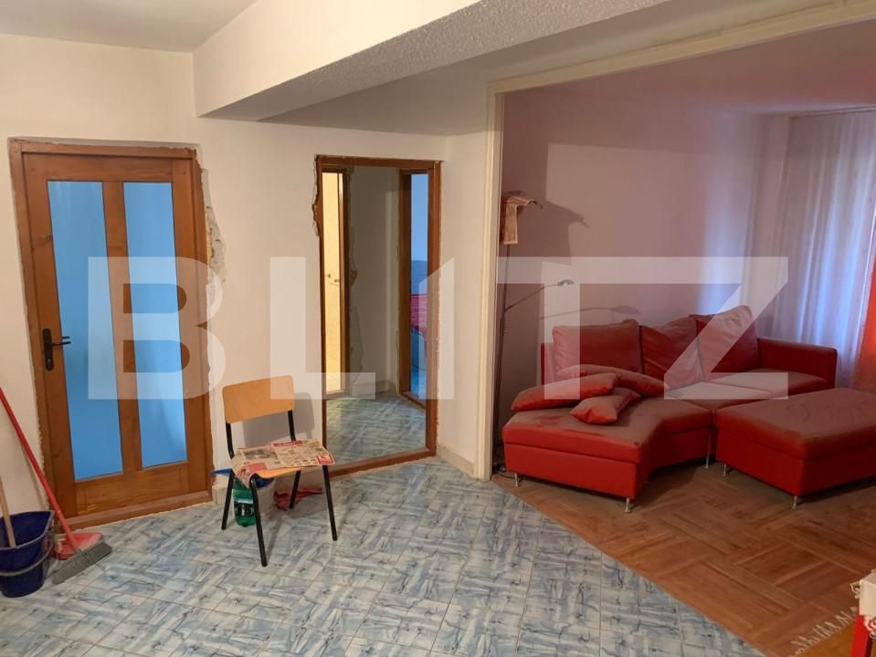 Apartament de vânzare 4 camere Cetate - 145525AV | BLITZ Alba Iulia | Poza3