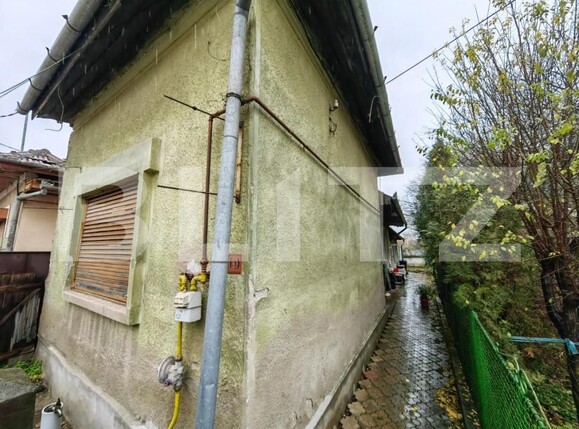 Casa de vânzare 2 camere Central - 145526CV | BLITZ Alba Iulia | Poza2