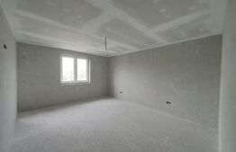 Casă individuală, zona Partoș Alba Iulia