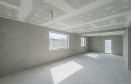 Casă individuală, zona Partoș Alba Iulia