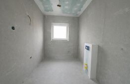 Casă individuală, zona Partoș Alba Iulia