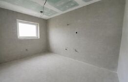 Casă individuală, zona Partoș Alba Iulia