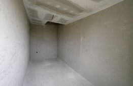 Casă individuală, zona Partoș Alba Iulia