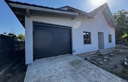 Casă individuală, zona Partoș Alba Iulia