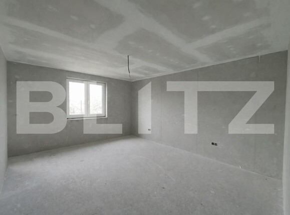 Casa de vânzare 3 camere Partoș - 145527CV | BLITZ Alba Iulia | Poza10