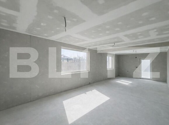 Casa de vânzare 3 camere Partoș - 145527CV | BLITZ Alba Iulia | Poza6