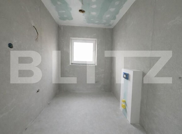 Casa de vânzare 3 camere Partoș - 145527CV | BLITZ Alba Iulia | Poza7