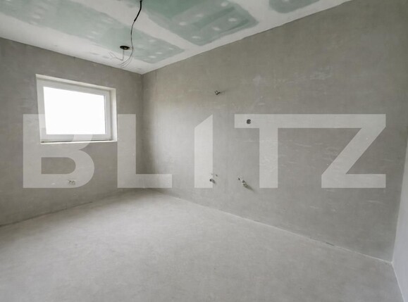 Casa de vânzare 3 camere Partoș - 145527CV | BLITZ Alba Iulia | Poza8