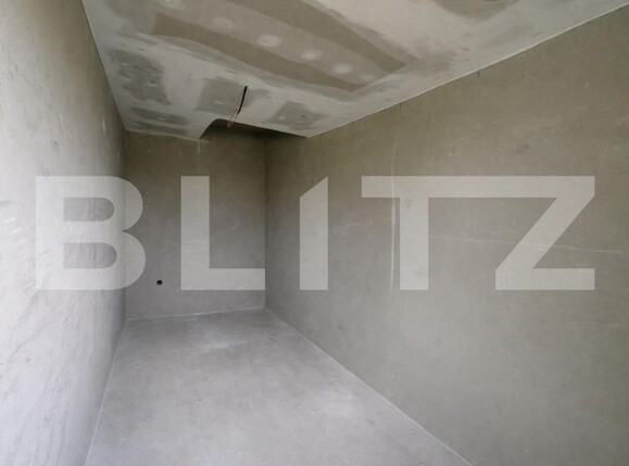 Casa de vânzare 3 camere Partoș - 145527CV | BLITZ Alba Iulia | Poza9