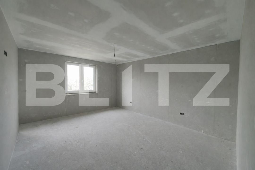 Casa de vânzare 3 camere Partoș - 145527CV | BLITZ Alba Iulia | Poza10