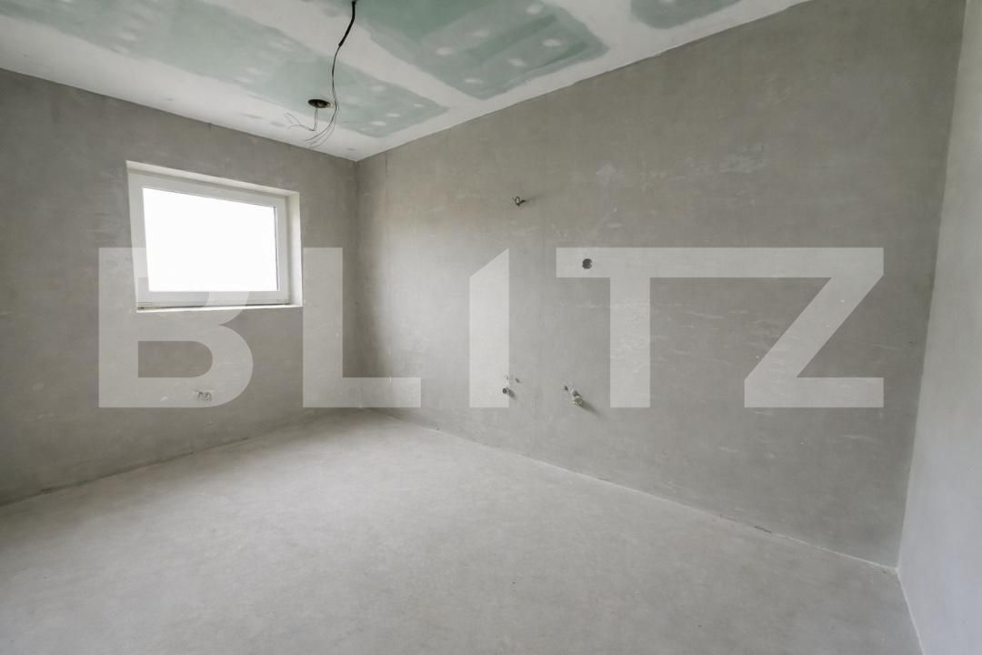 Casa de vânzare 3 camere Partoș - 145527CV | BLITZ Alba Iulia | Poza8