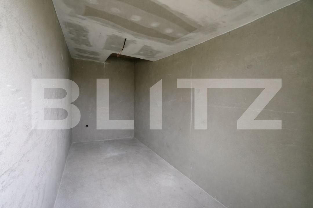 Casa de vânzare 3 camere Partoș - 145527CV | BLITZ Alba Iulia | Poza9