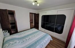 Casa cu 3 camere, 140 mp utili, 800 mp teren, zona Micesti