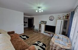 Casa cu 3 camere, 140 mp utili, 800 mp teren, zona Micesti