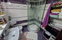 Casa cu 3 camere, 140 mp utili, 800 mp teren, zona Micesti