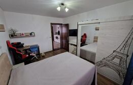 Casa cu 3 camere, 140 mp utili, 800 mp teren, zona Micesti