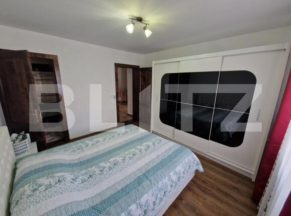 Casa de vânzare 3 camere Micești - 145528CV | BLITZ Alba Iulia | Poza8
