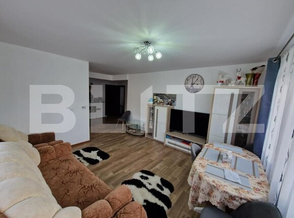 Casa de vânzare 3 camere Micești - 145528CV | BLITZ Alba Iulia | Poza2