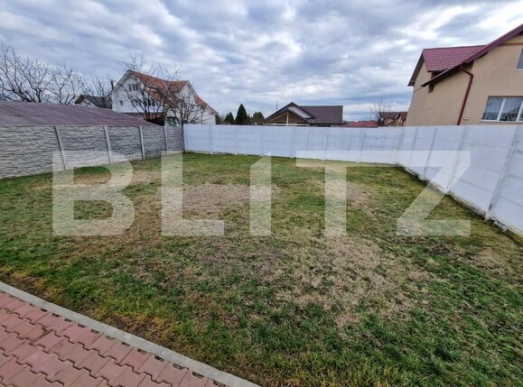Casa de vânzare 3 camere Micești - 145528CV | BLITZ Alba Iulia | Poza7